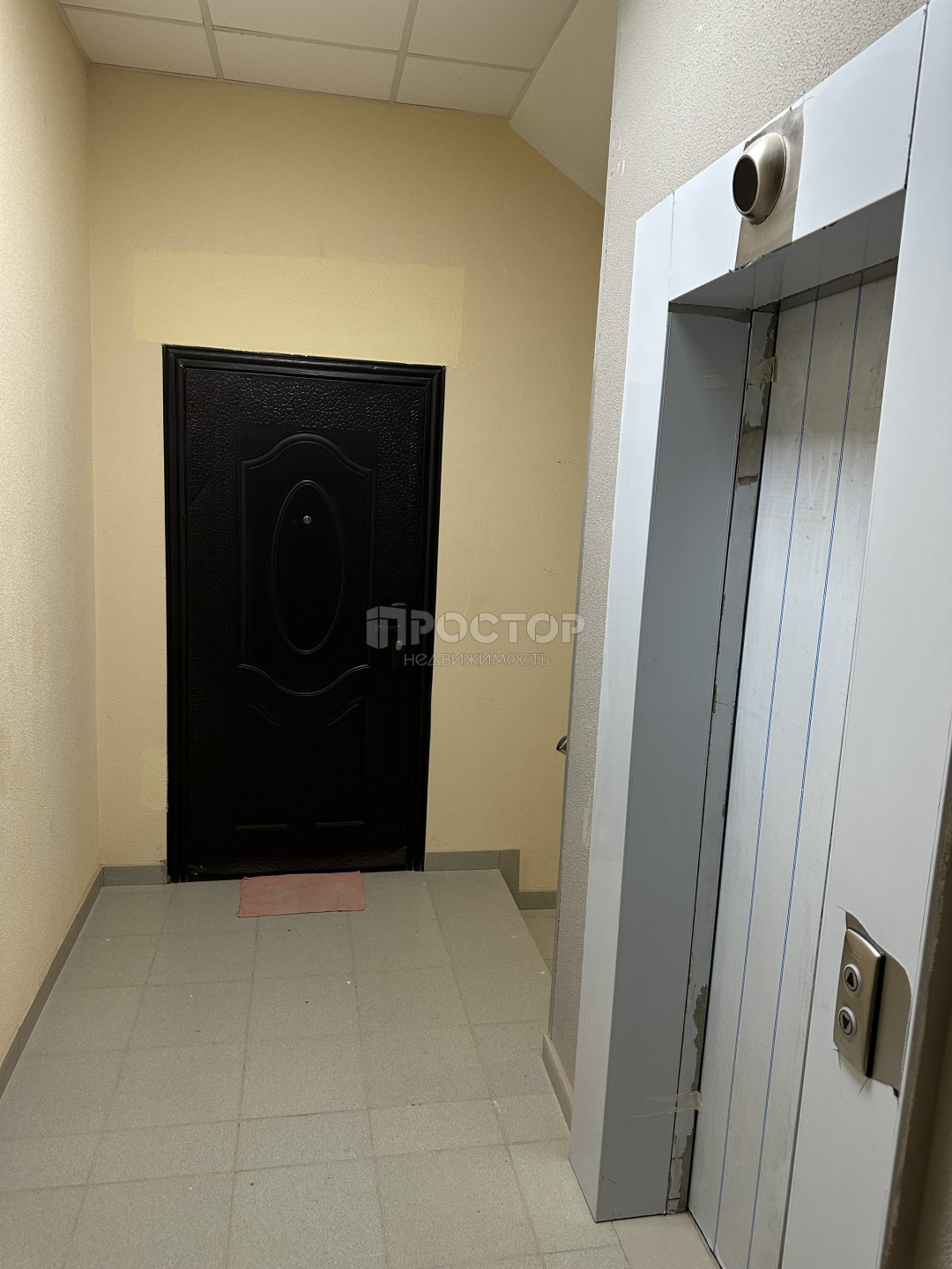 2-комнатная квартира, 84.1 м² - фото 30
