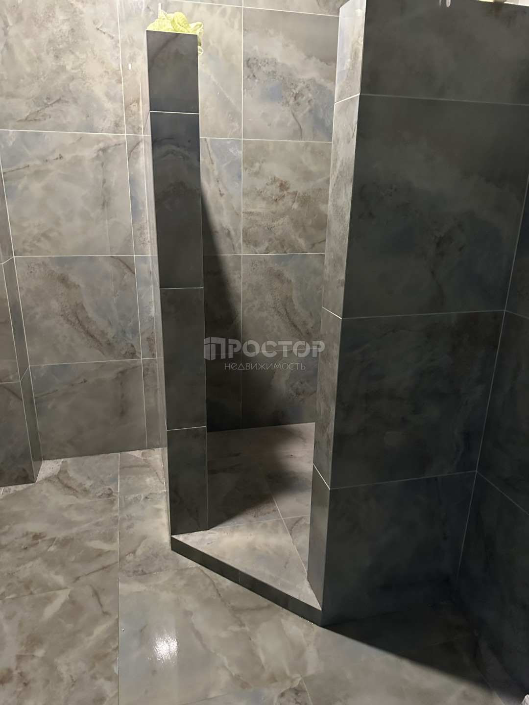 2-комнатная квартира, 84.1 м² - фото 14