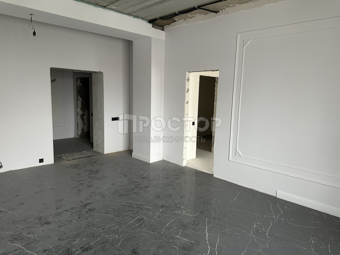 2-комнатная квартира, 84.1 м² - фото 11