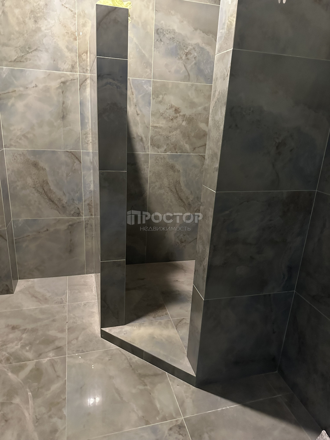 2-комнатная квартира, 84.1 м² - фото 4