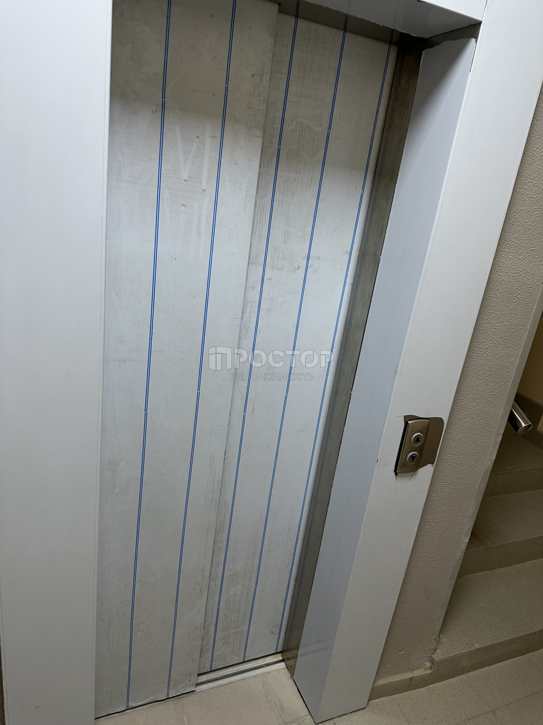 2-комнатная квартира, 84.1 м² - фото 28
