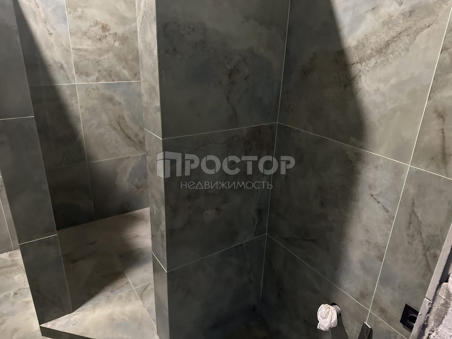 2-комнатная квартира, 84.1 м² - фото 15