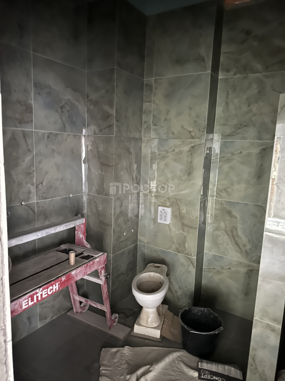 2-комнатная квартира, 84.1 м² - фото 16