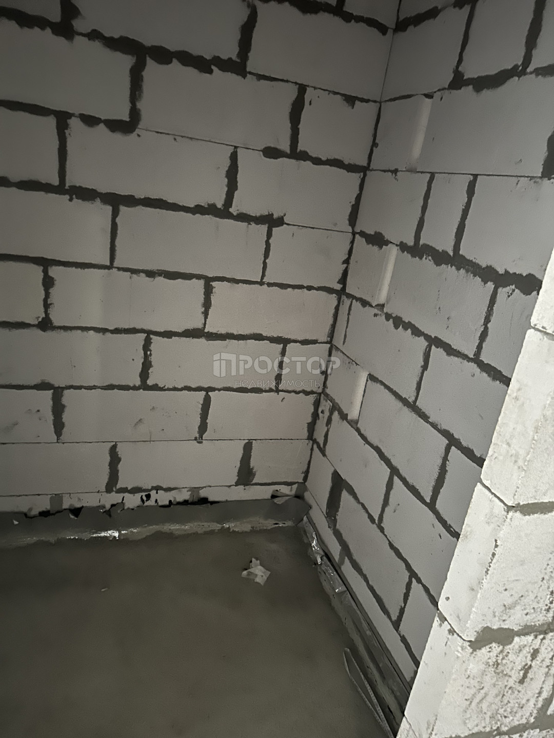 2-комнатная квартира, 48.2 м² - фото 13