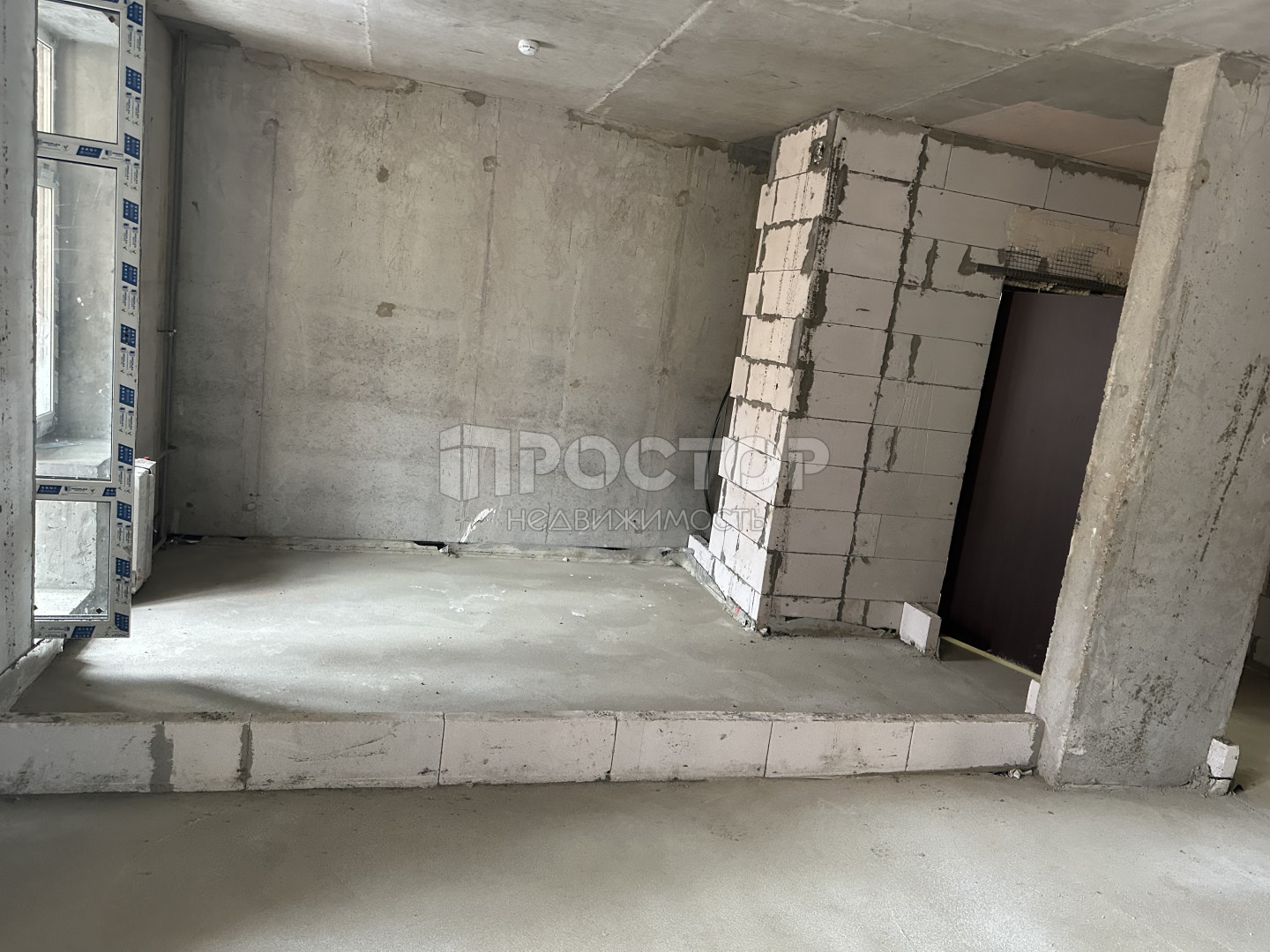 2-комнатная квартира, 48.2 м² - фото 10