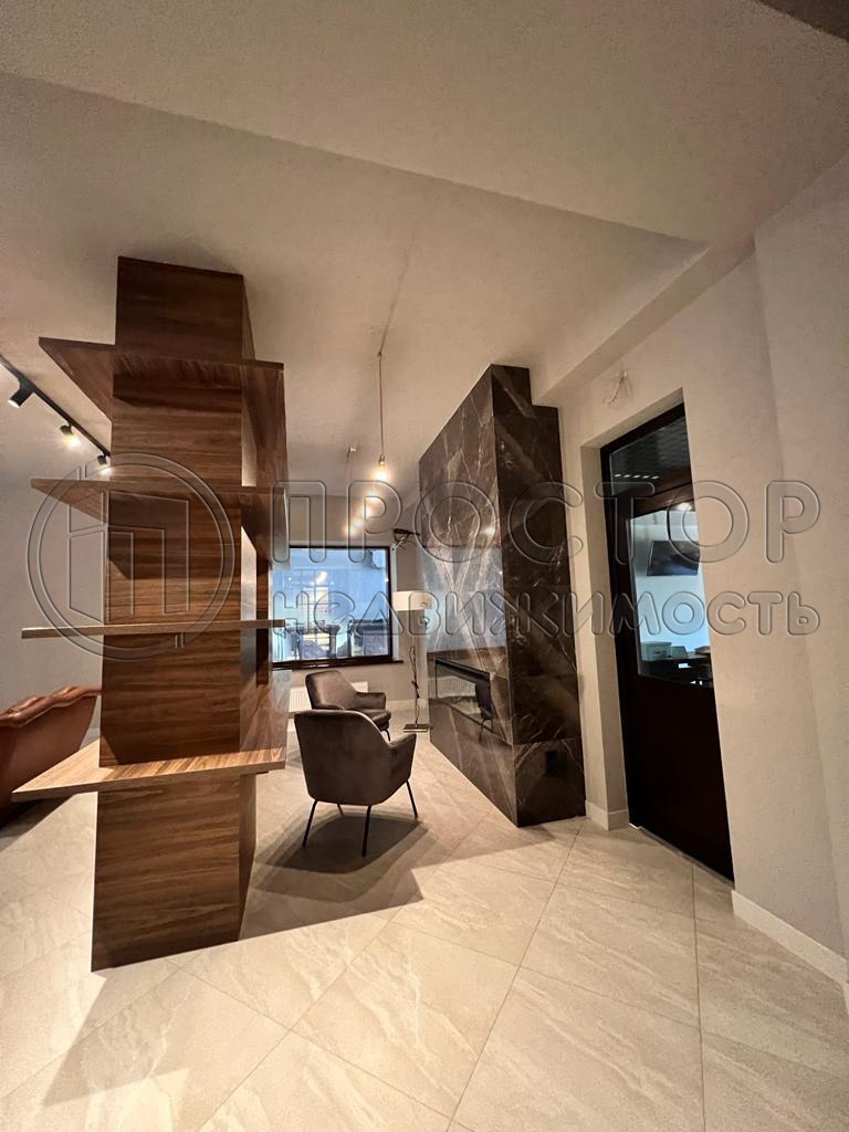 Студия, 26.1 м² - фото 22