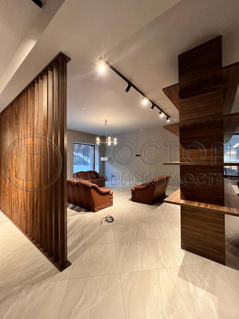 Студия, 26.1 м² - фото 32