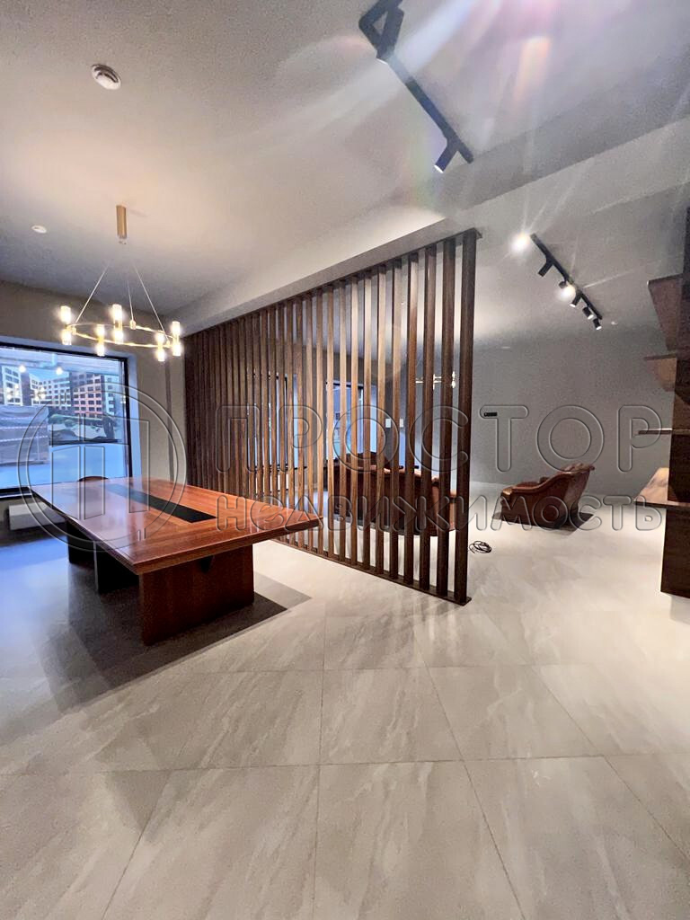 Студия, 26.1 м² - фото 20