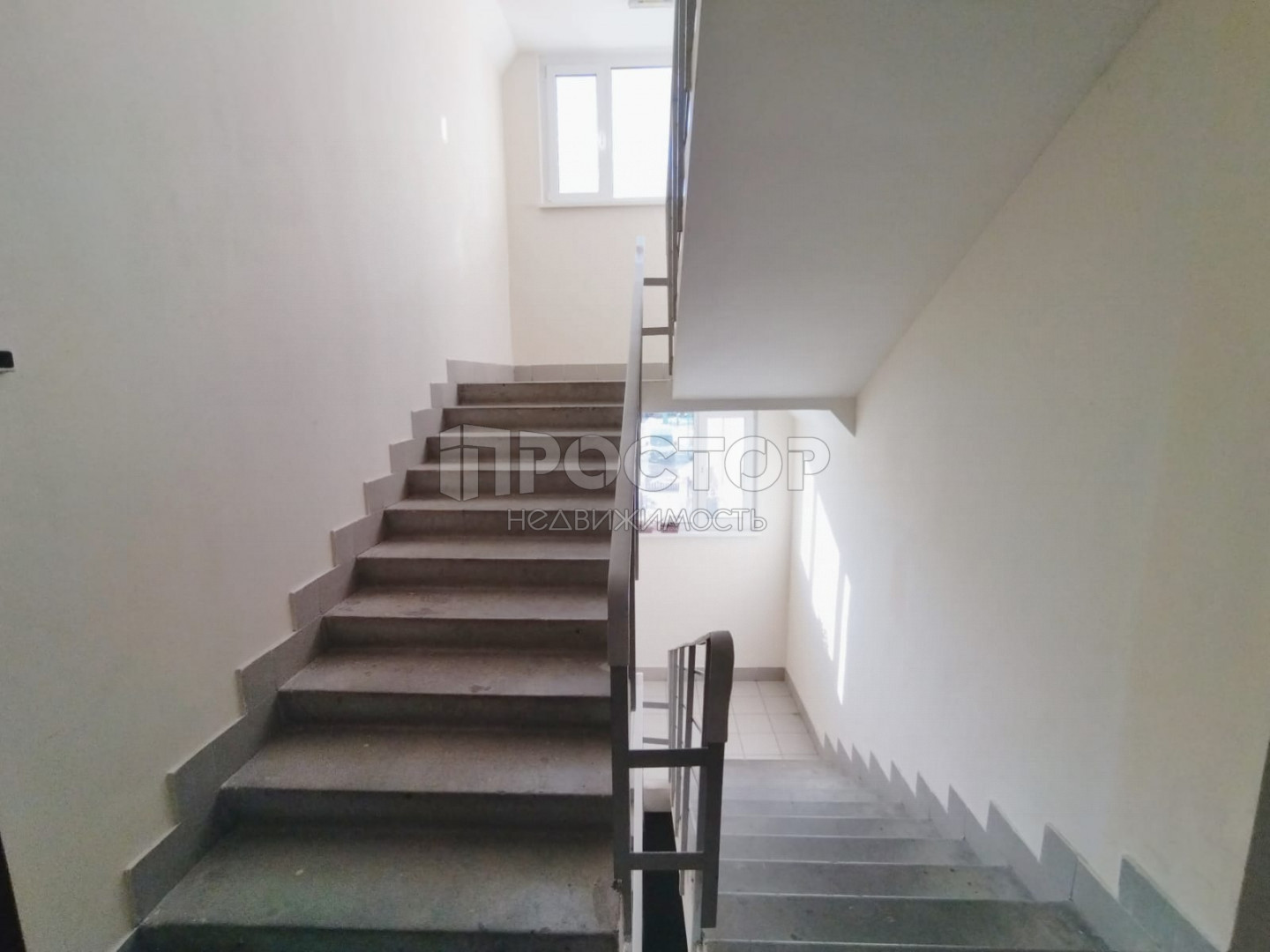 3-комнатная квартира, 74.6 м² - фото 24