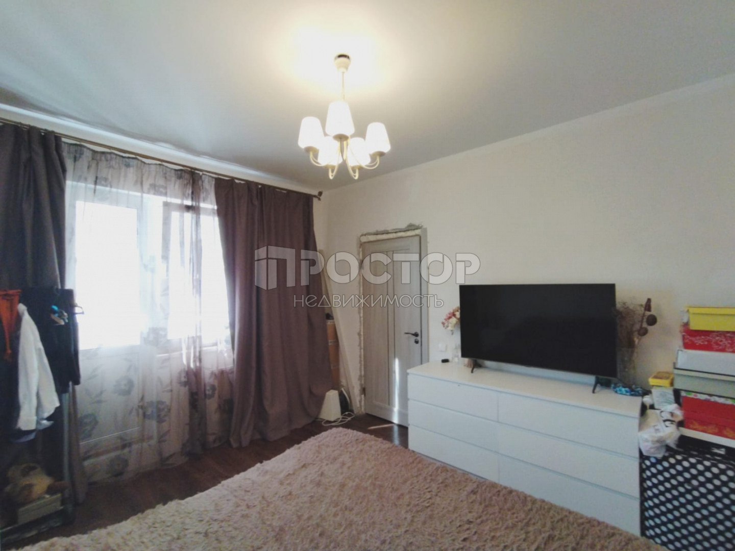 3-комнатная квартира, 74.6 м² - фото 9