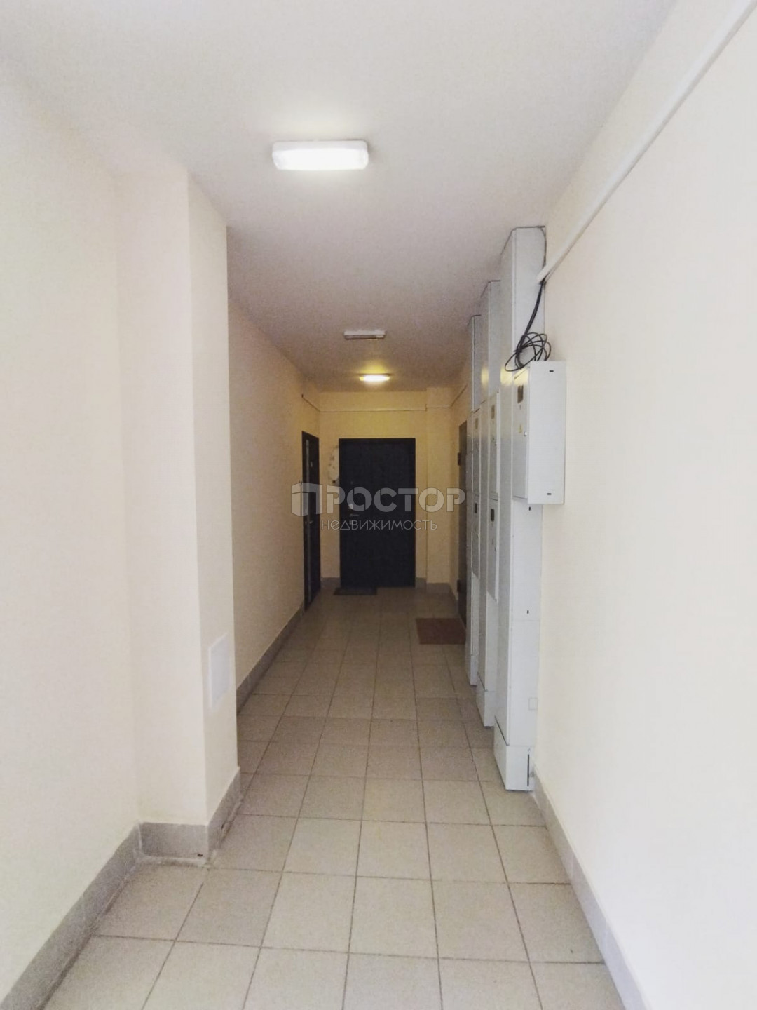3-комнатная квартира, 74.6 м² - фото 23