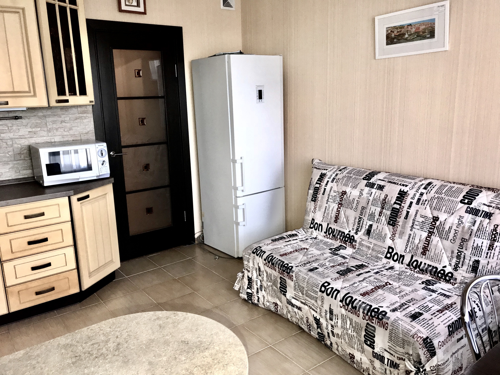 2-комнатная квартира, 67 м² - фото 5