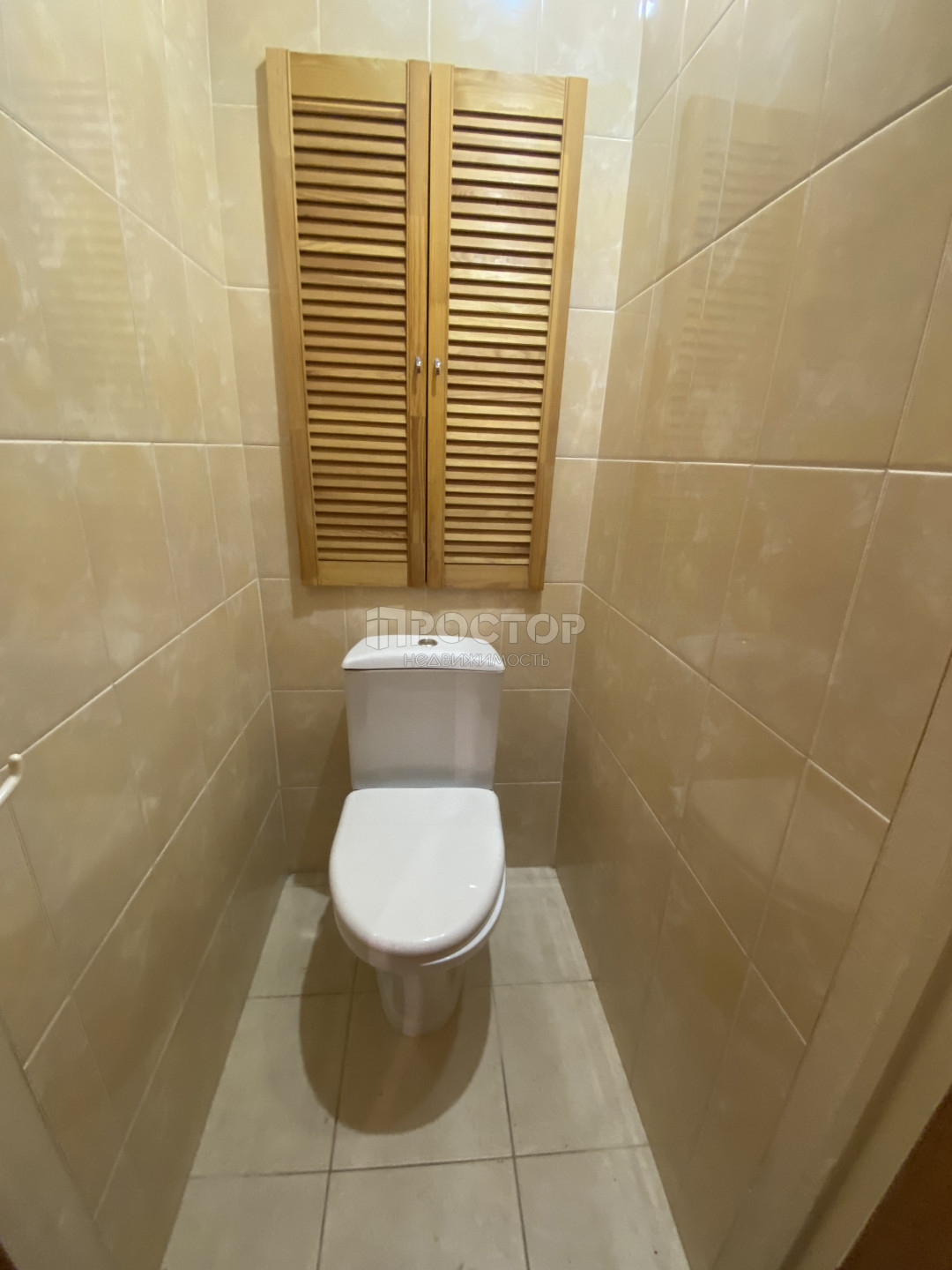 2-комнатная квартира, 54 м² - фото 8
