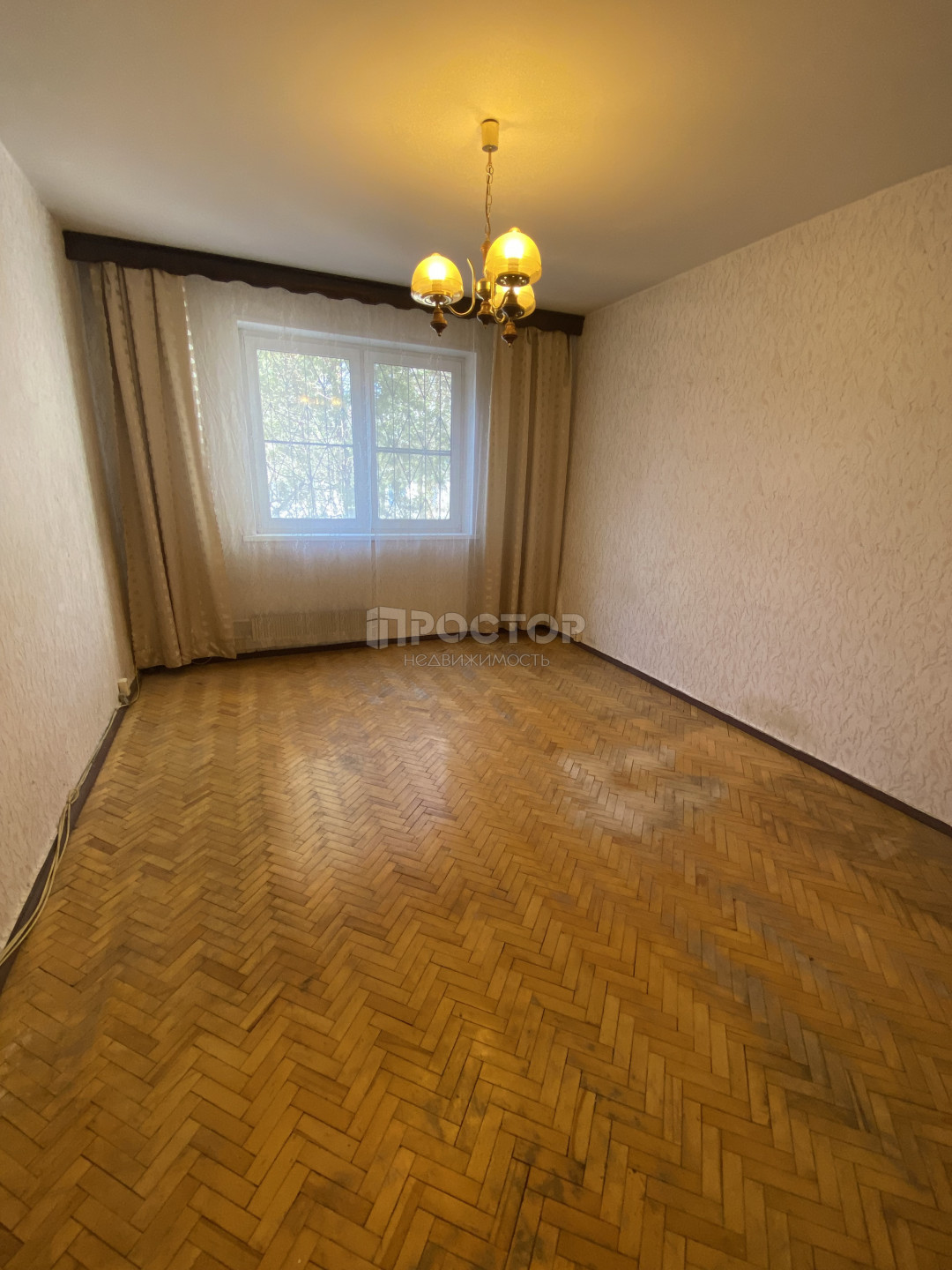 2-комнатная квартира, 54 м² - фото 5