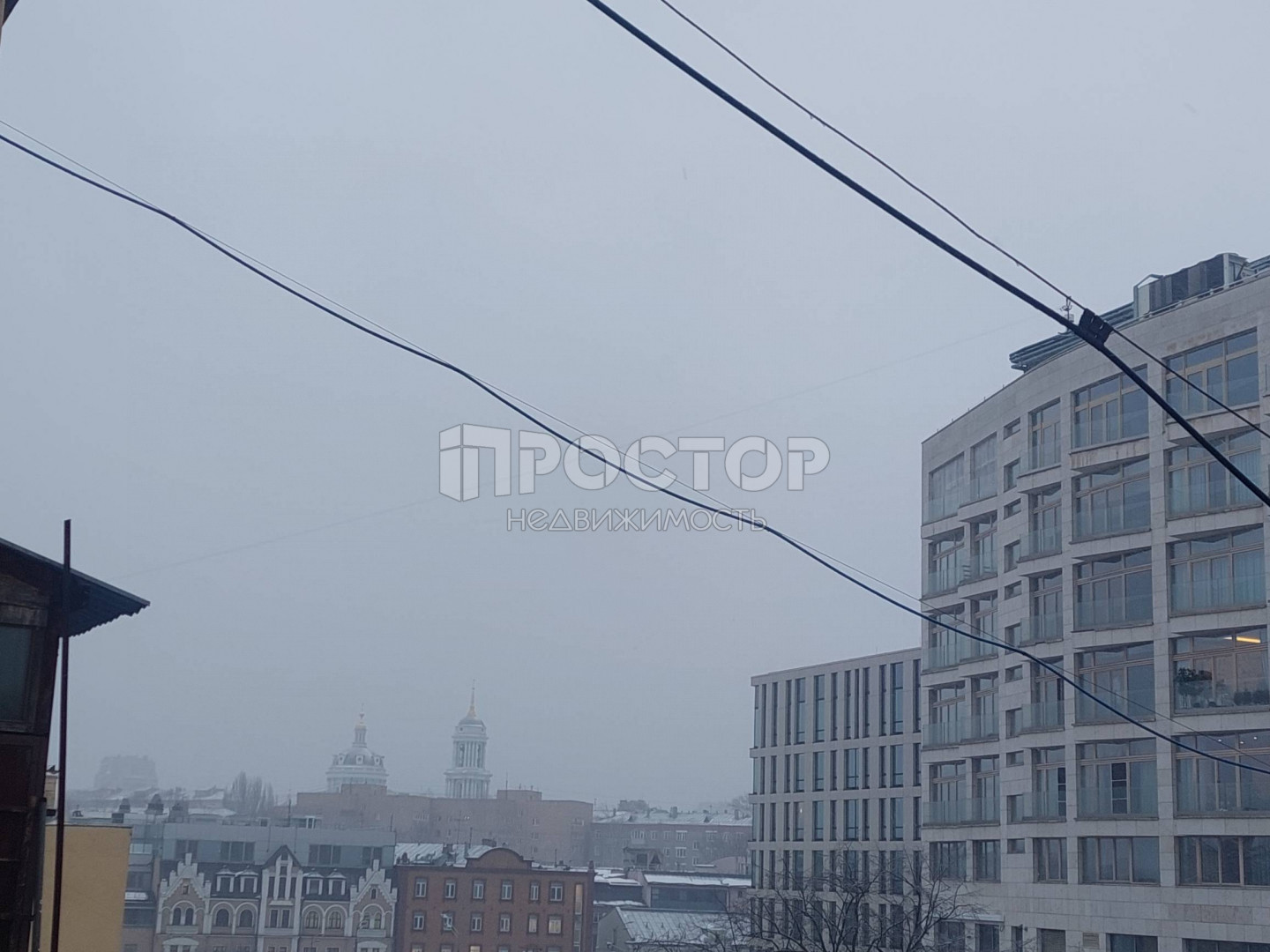 Студия, 17.8 м² - фото 12