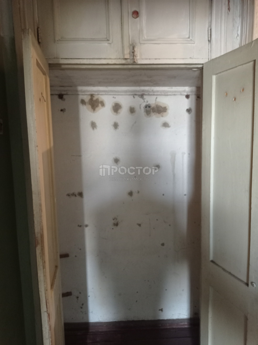 3-комнатная квартира, 86.9 м² - фото 16