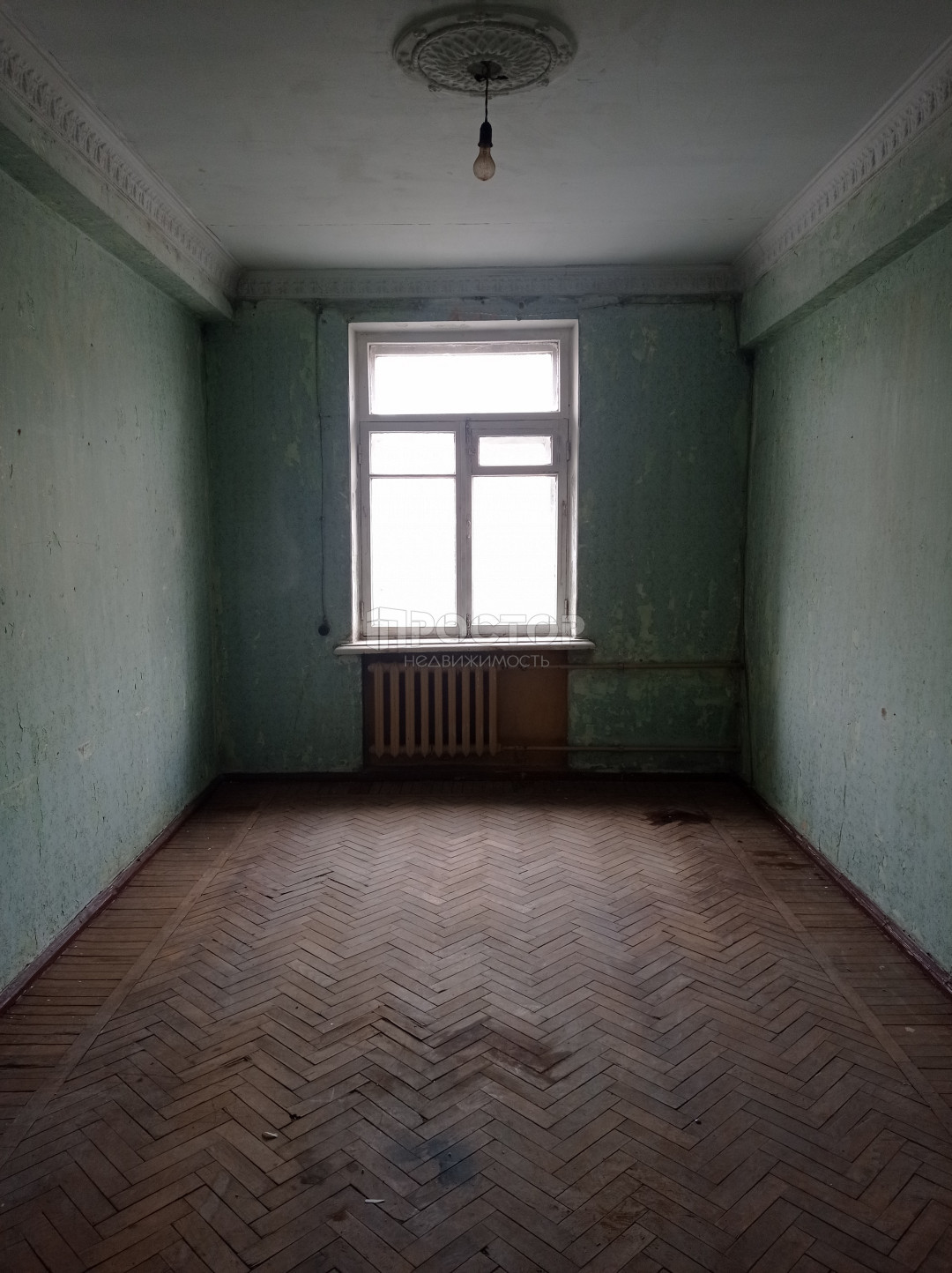 3-комнатная квартира, 86.9 м² - фото 7