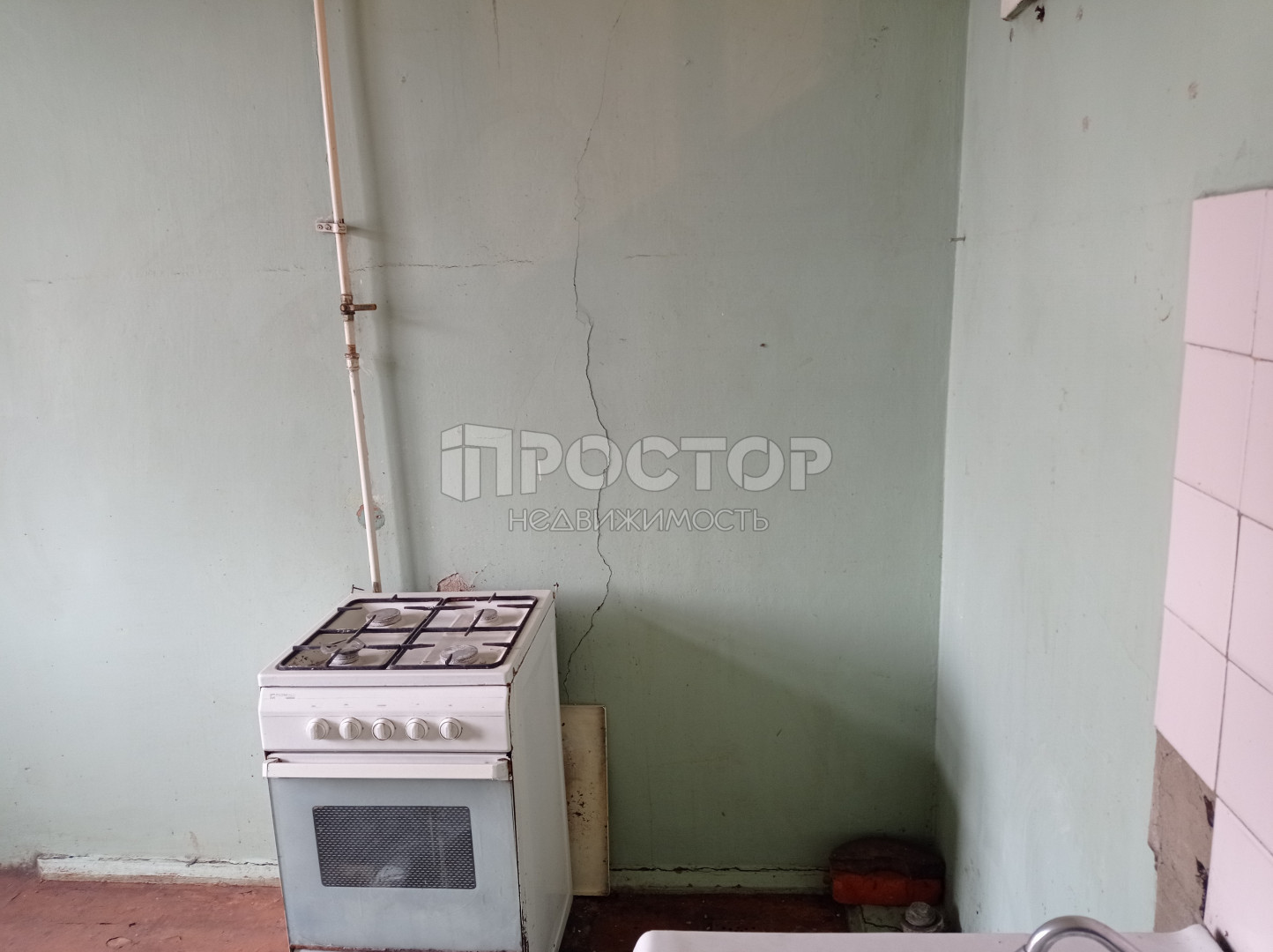 3-комнатная квартира, 86.9 м² - фото 9