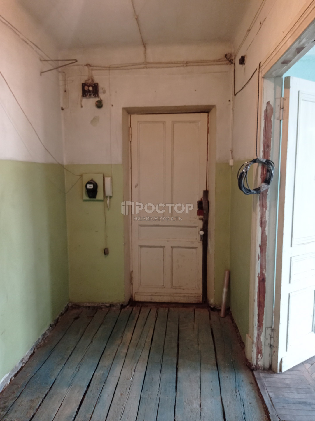 3-комнатная квартира, 86.9 м² - фото 15