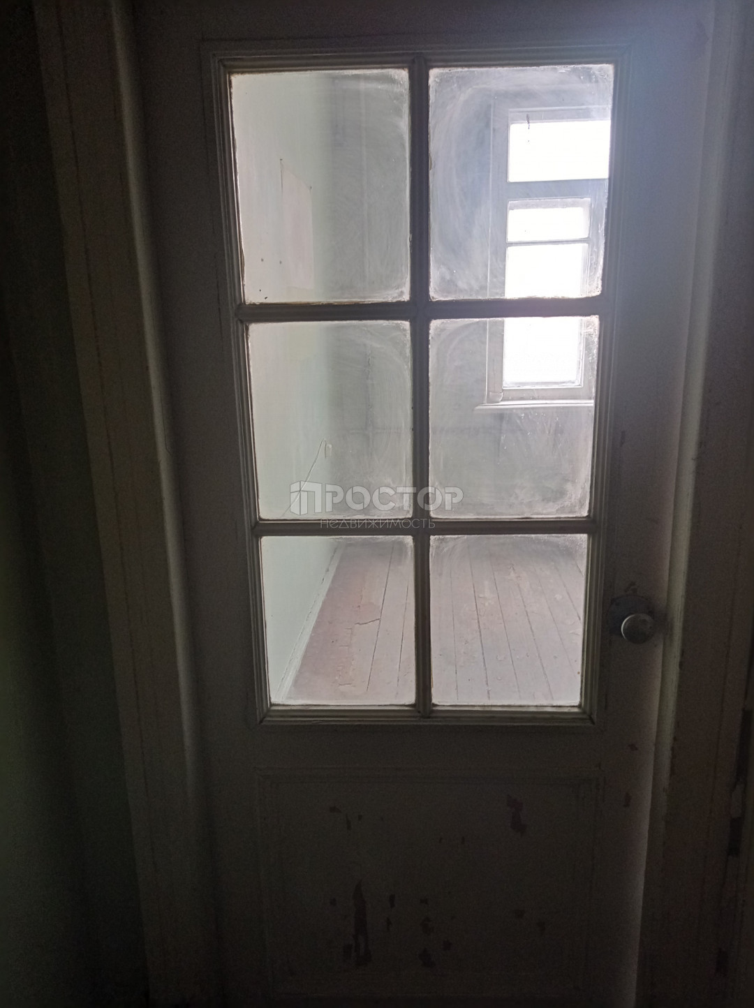 3-комнатная квартира, 86.9 м² - фото 10