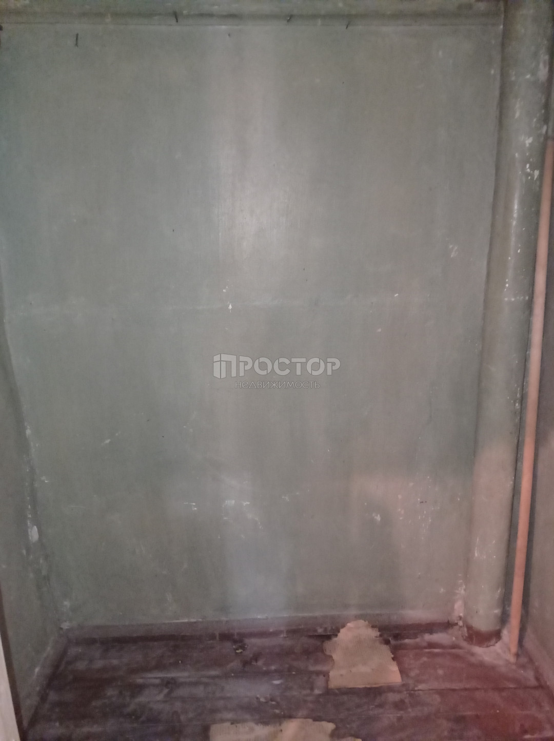 3-комнатная квартира, 86.9 м² - фото 17
