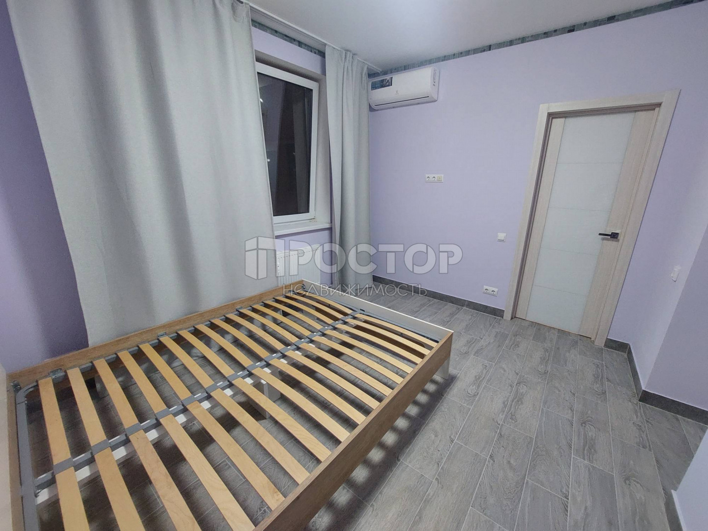 3-комнатная квартира, 99 м² - фото 12