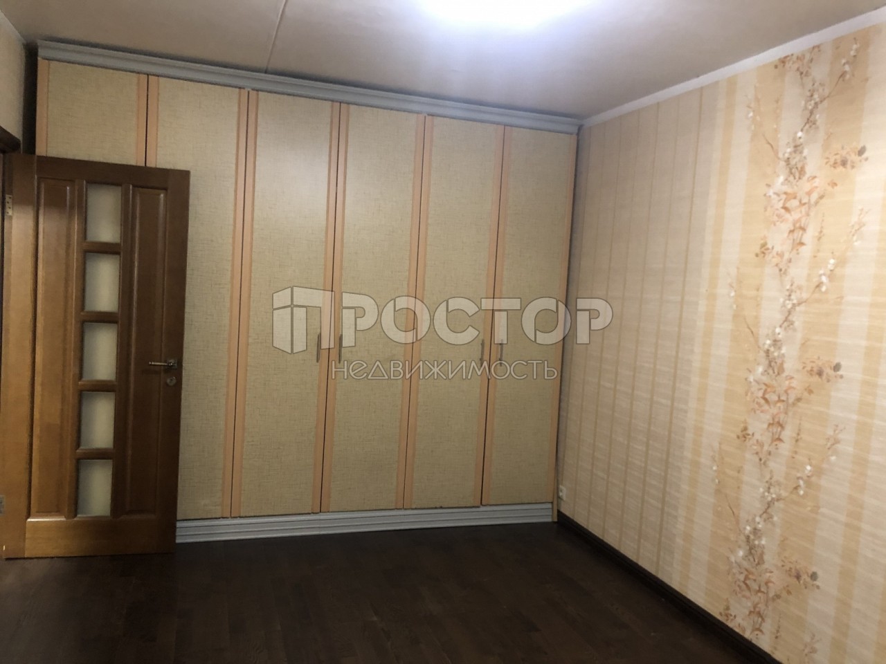 2-комнатная квартира, 44.6 м² - фото 4