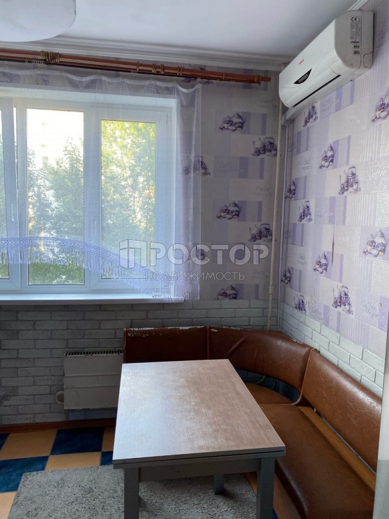 3-комнатная квартира, 76 м² - фото 9