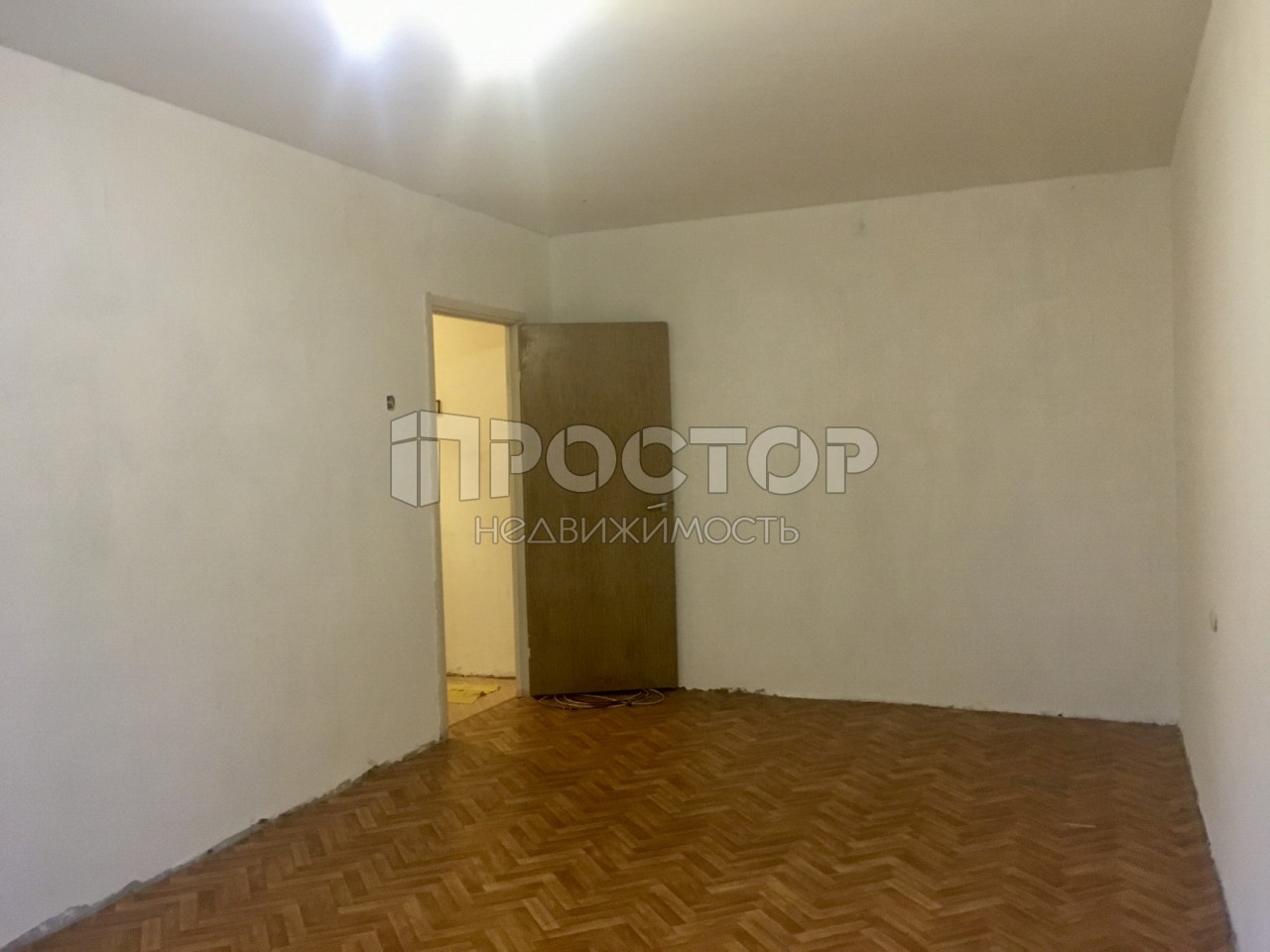 1-комнатная квартира, 32.6 м² - фото 14