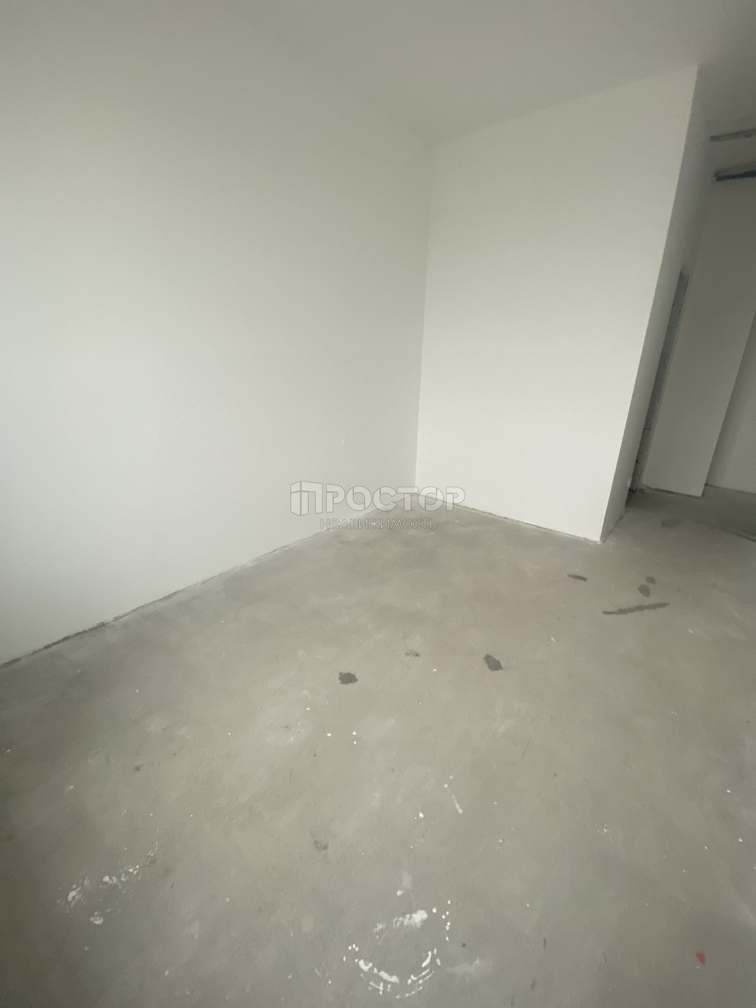 2-комнатная квартира, 56 м² - фото 7