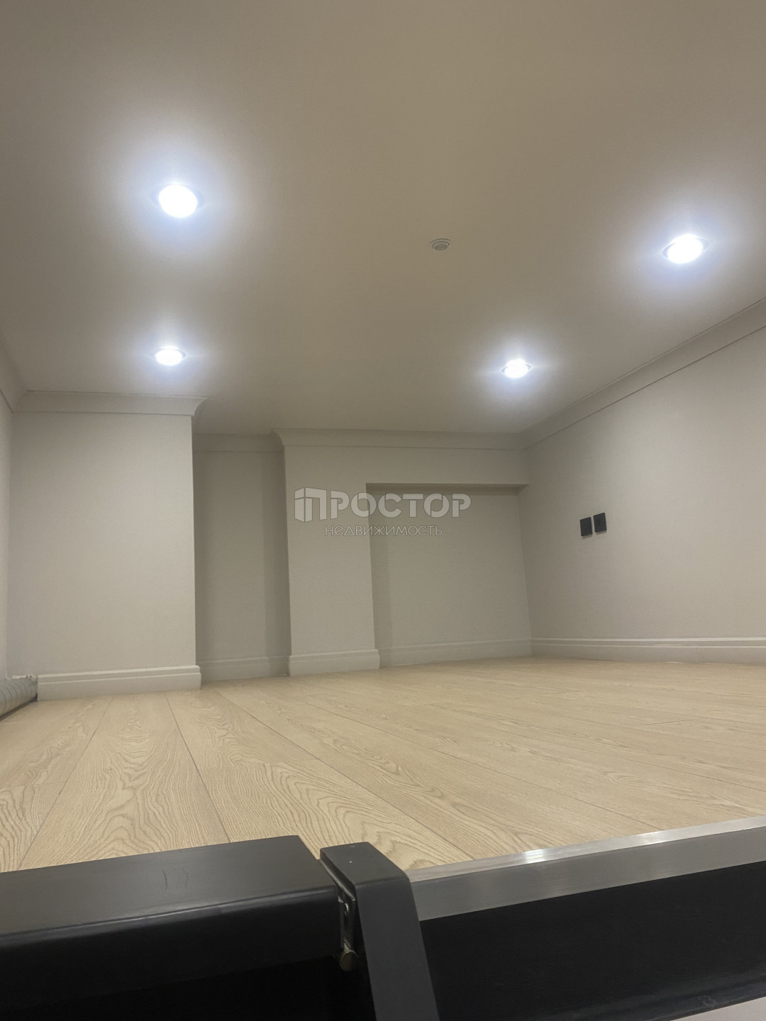 Студия, 22 м² - фото 6
