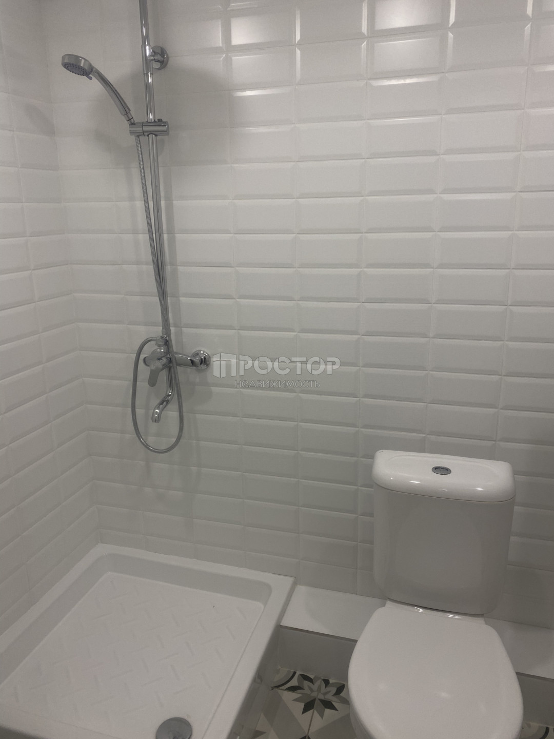 Студия, 22 м² - фото 7