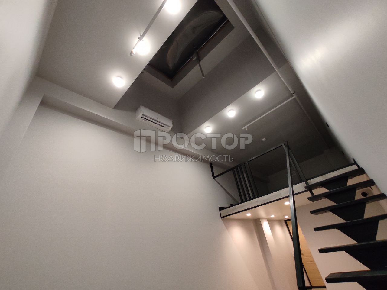 Студия, 31.3 м² - фото 5