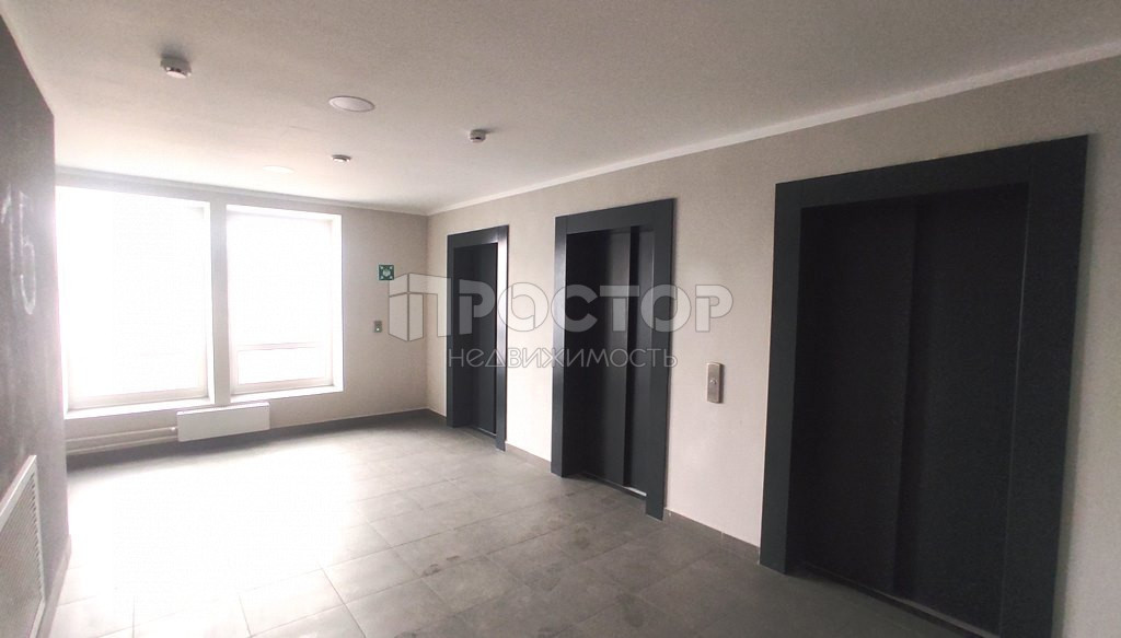 3-комнатная квартира, 60 м² - фото 4