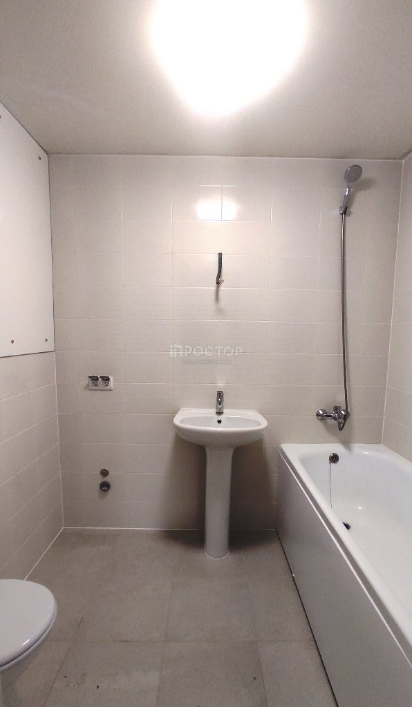 3-комнатная квартира, 60 м² - фото 9