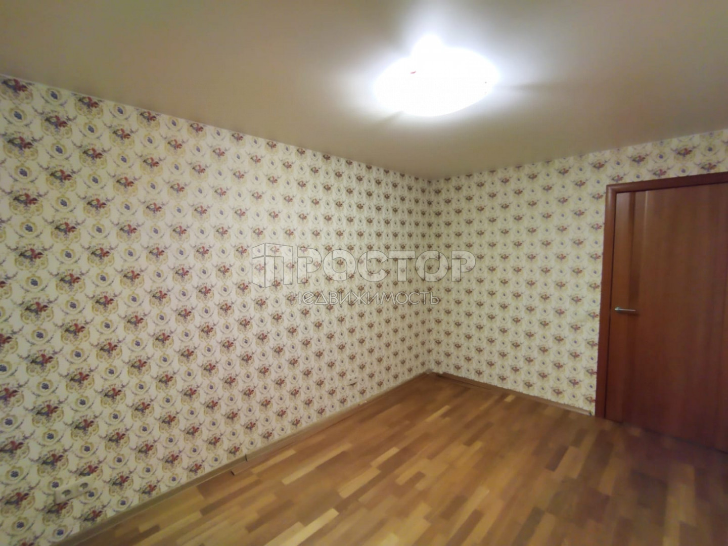 2-комнатная квартира, 50.9 м² - фото 6
