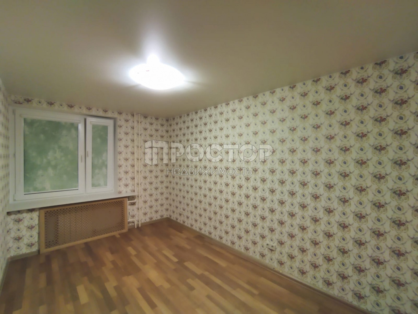 2-комнатная квартира, 50.9 м² - фото 5