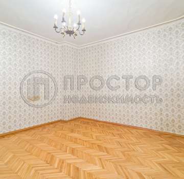 Купить квартиру