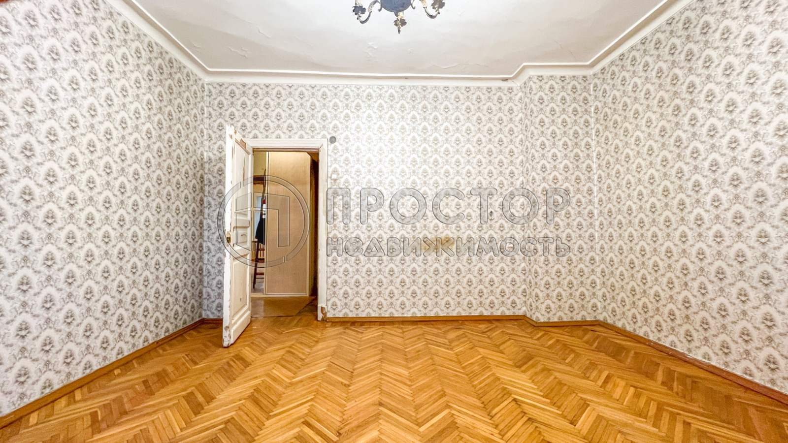 3-комнатная квартира, 60.7 м² - фото 4