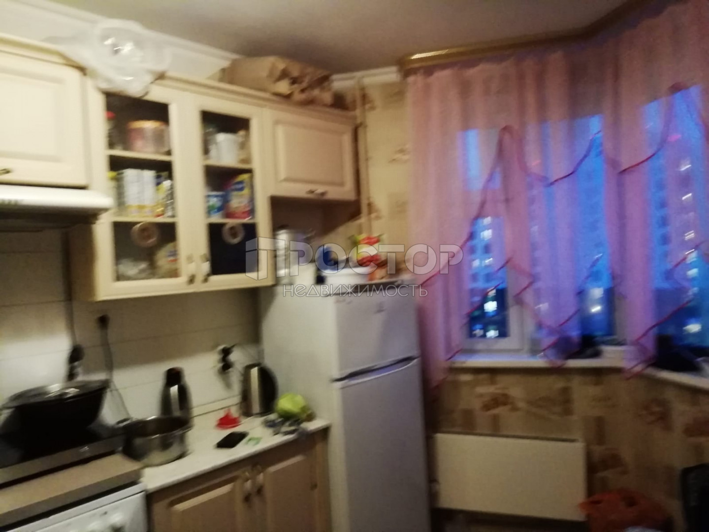 2-комнатная квартира, 52 м² - фото 9