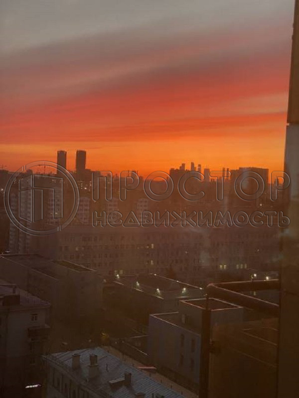 2-комнатная квартира, 50 м² - фото 11