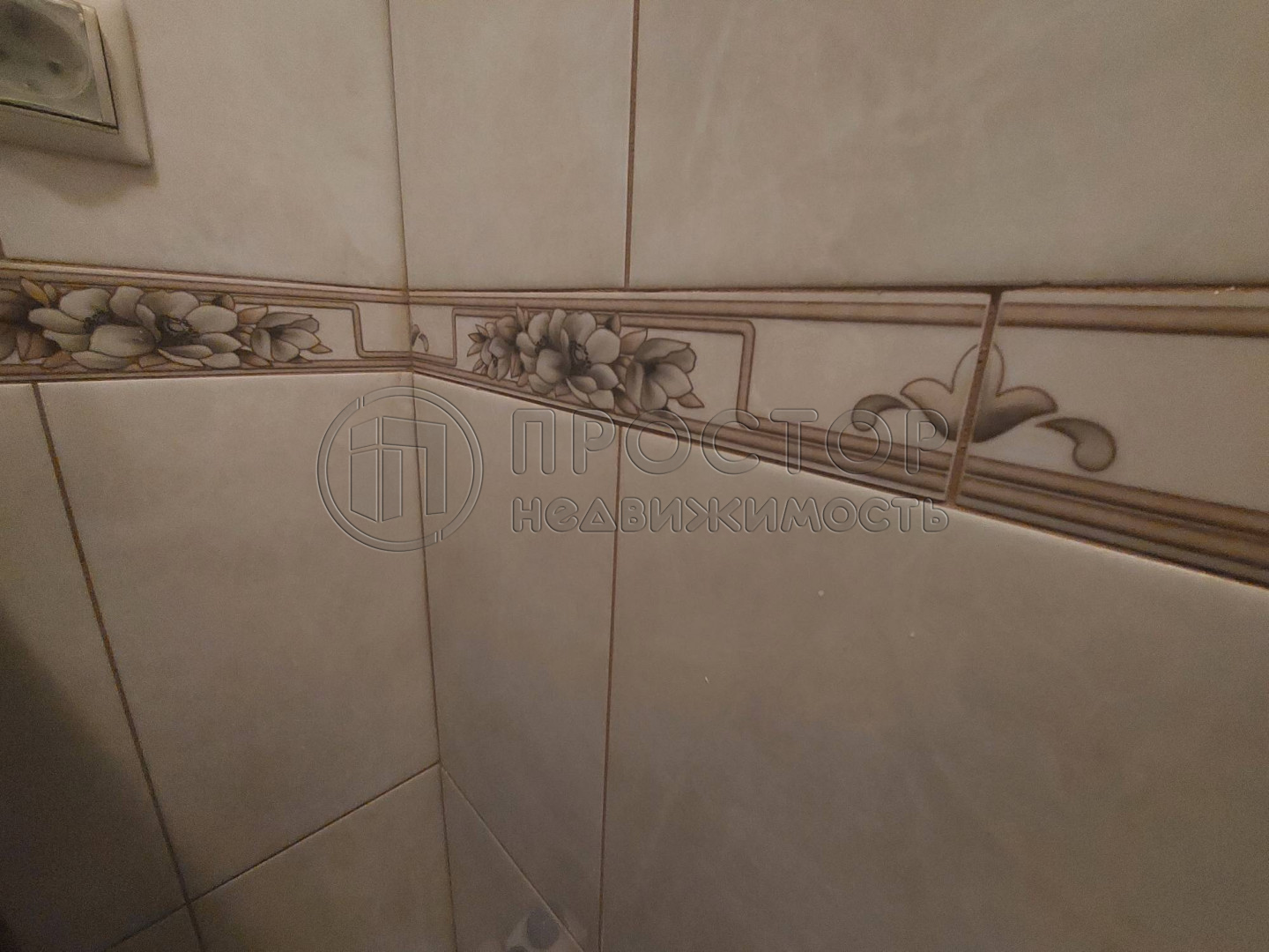 2-комнатная квартира, 50 м² - фото 13