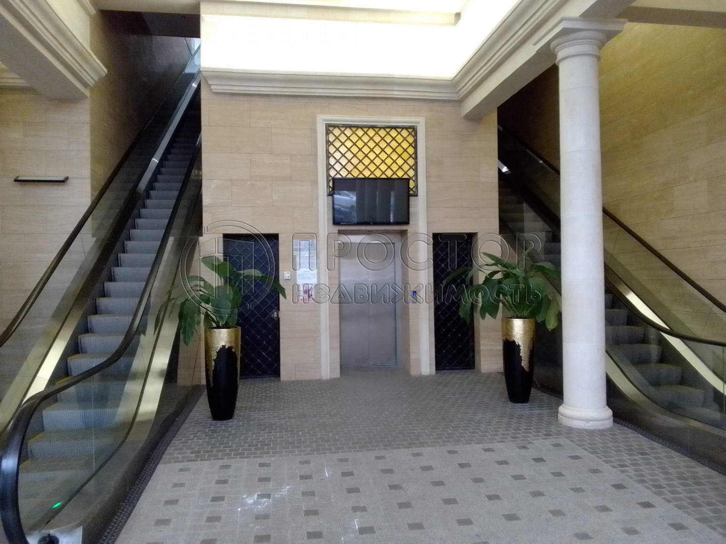 2-комнатная квартира, 50 м² - фото 23