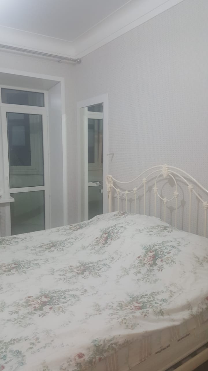 2-комнатная квартира, 83 м² - фото 10