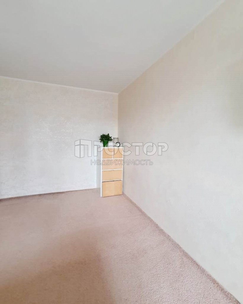 1-комнатная квартира, 38.5 м² - фото 7