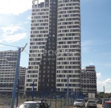 Купить квартиру