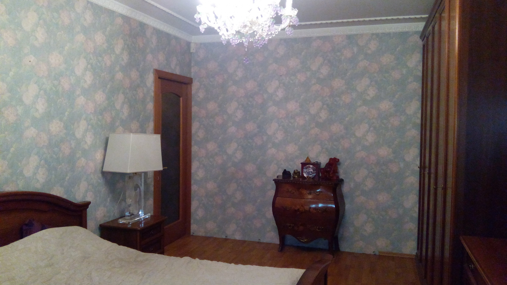 3-комнатная квартира, 75 м² - фото 15