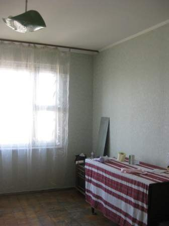 2-комнатная квартира, 45 м² - фото 7