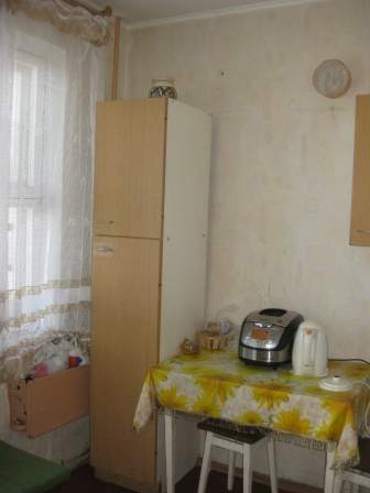 2-комнатная квартира, 45 м² - фото 9