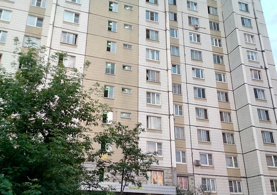 2-комнатная квартира, 58 м² - фото 5